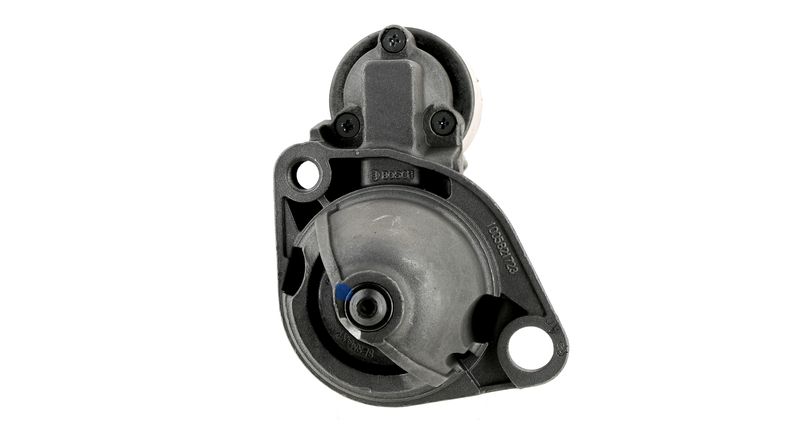 3373 Anlasser CEVAM 077 911 023 EX FORD