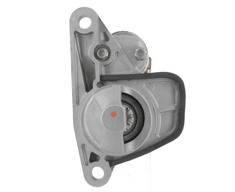 CEVAM 3379 2021 A110 II starter motor prices