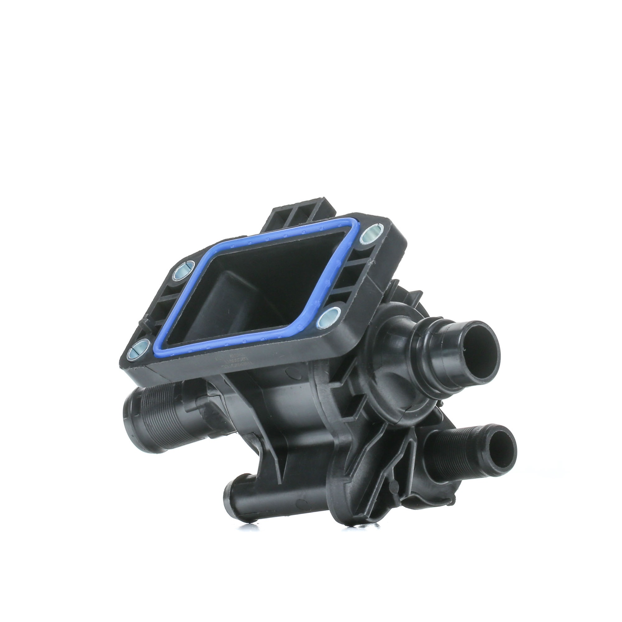 D2C009TT Thermostat THERMOTEC 1336 X2 PEUGEOT