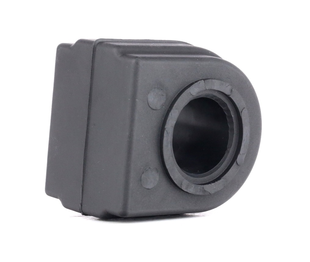 TEDGUM TED97109 2017 BMW X2 anti-roll bar bushes price uk