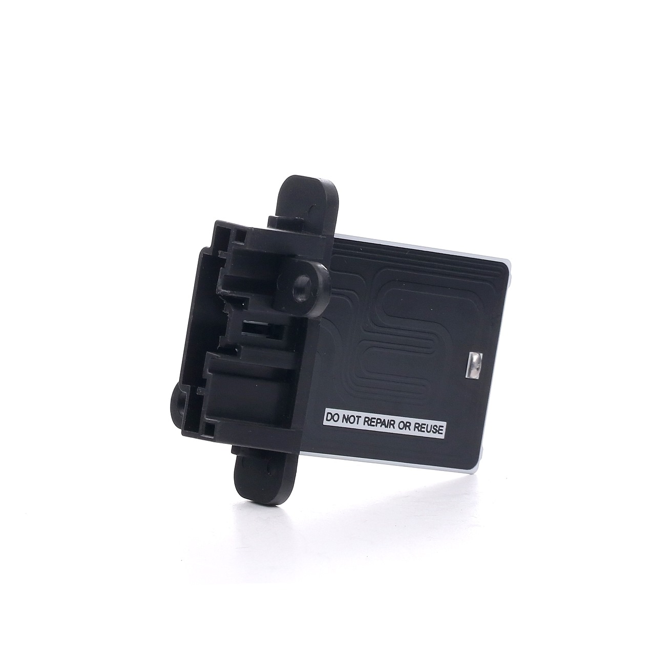 ESEN SKV 94SKV081 alkuperäiset NISSAN Note II Hatchback (E12) lämmityslaitteen etuvastus hinta