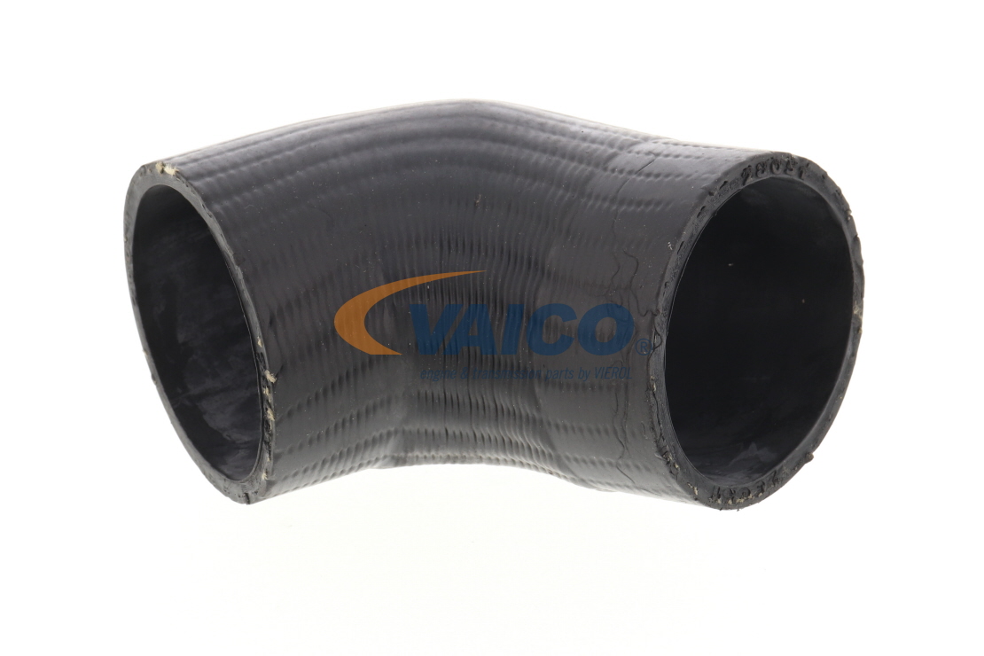 V10-5583 Charger intake hose VAICO 04L 145 822 F RENAULT