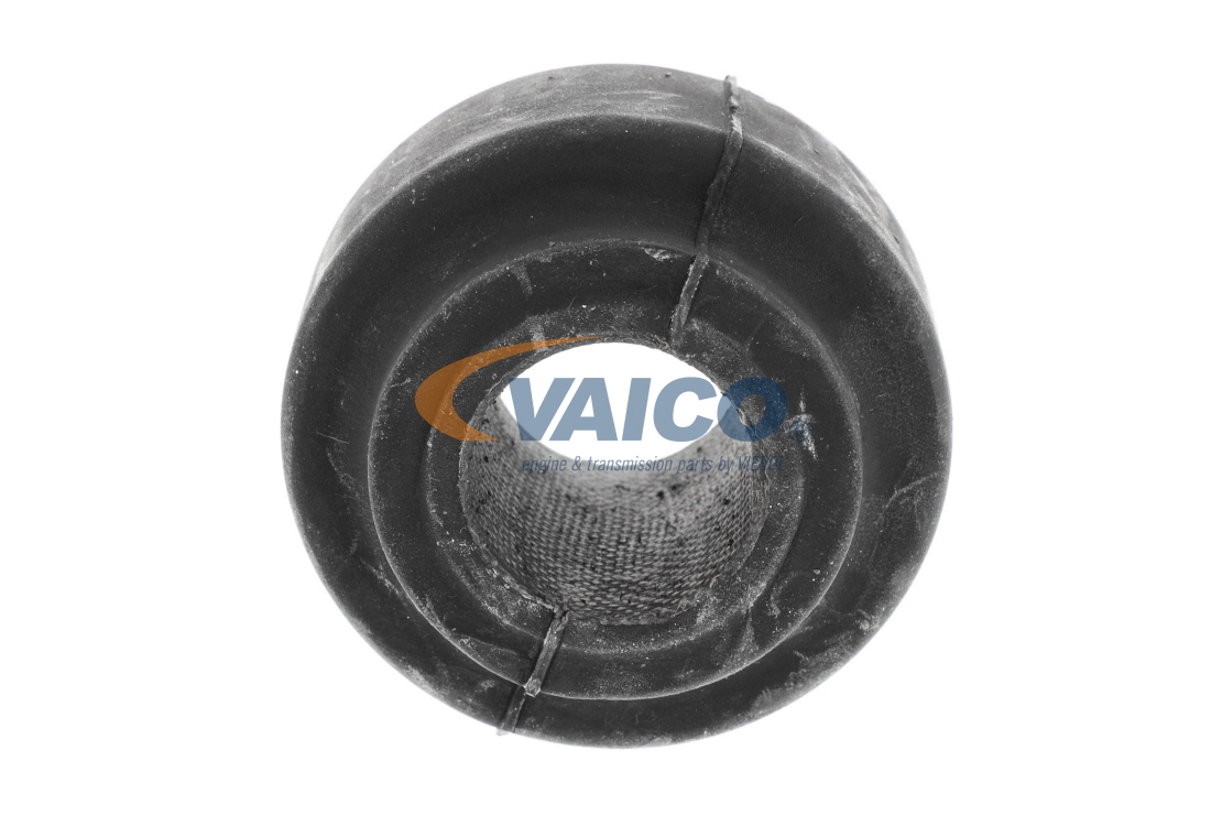 VAICO Stabilager V30-1073 Vorderachse links, Vorderachse rechts