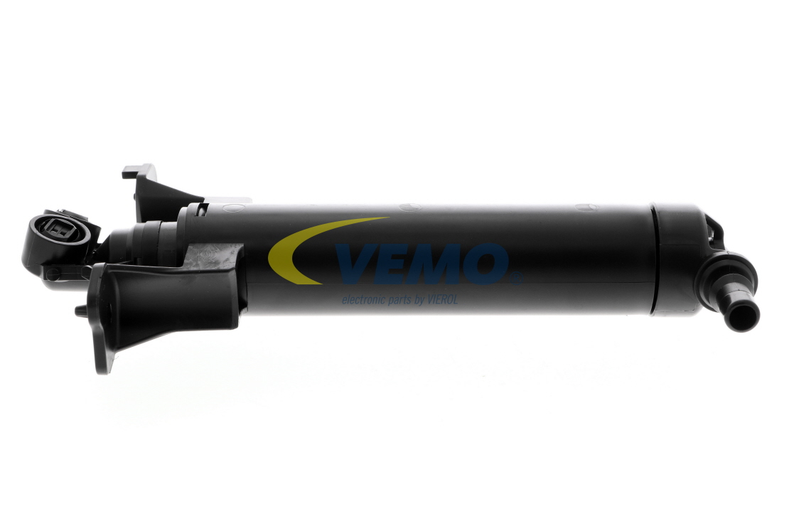 VEMO V10-08-0494 AUDI A3 Pesuveedüüs, tulepesurid hind