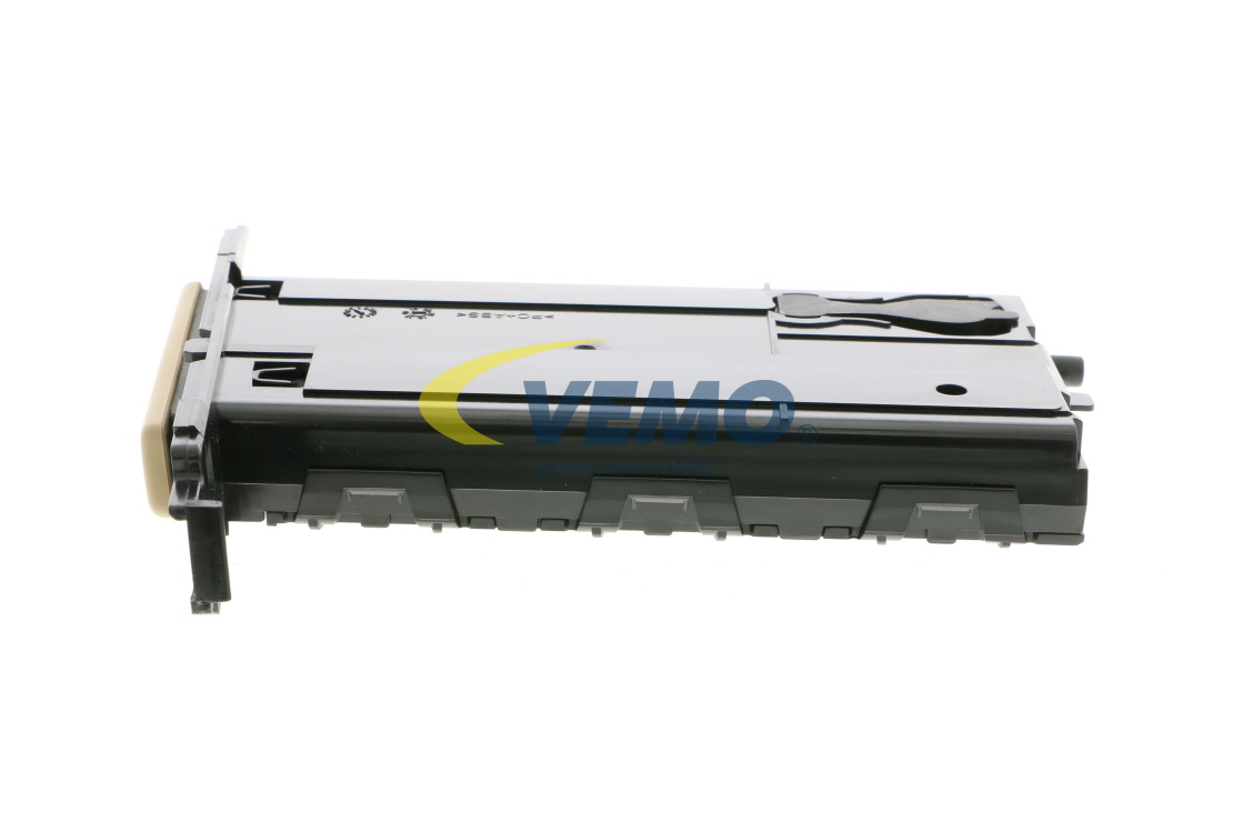 VEMO V20-29-0013 poceni Drzalo za pijaco LOTUS