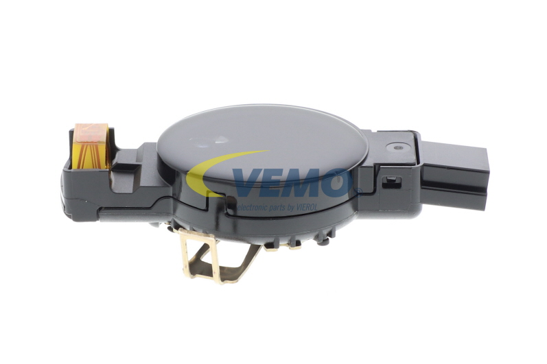 V20-72-0571 Vihmasensor VEMO 9303611