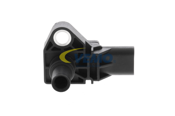 VEMO V30-72-0053 genuine Mercedes-Benz E-Class Turbo pressure sensor cost