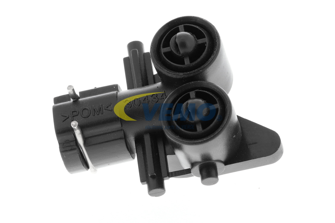 VEMO V40-08-0038 eyector del lavafaros Vauxhall ADAM