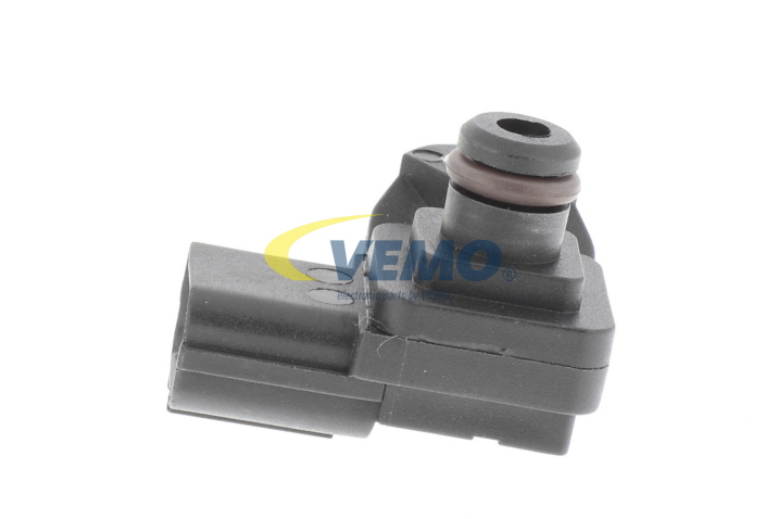 V95-72-0126 Sensor, Saugrohrdruck VEMO VOLVO XC60 Kosten