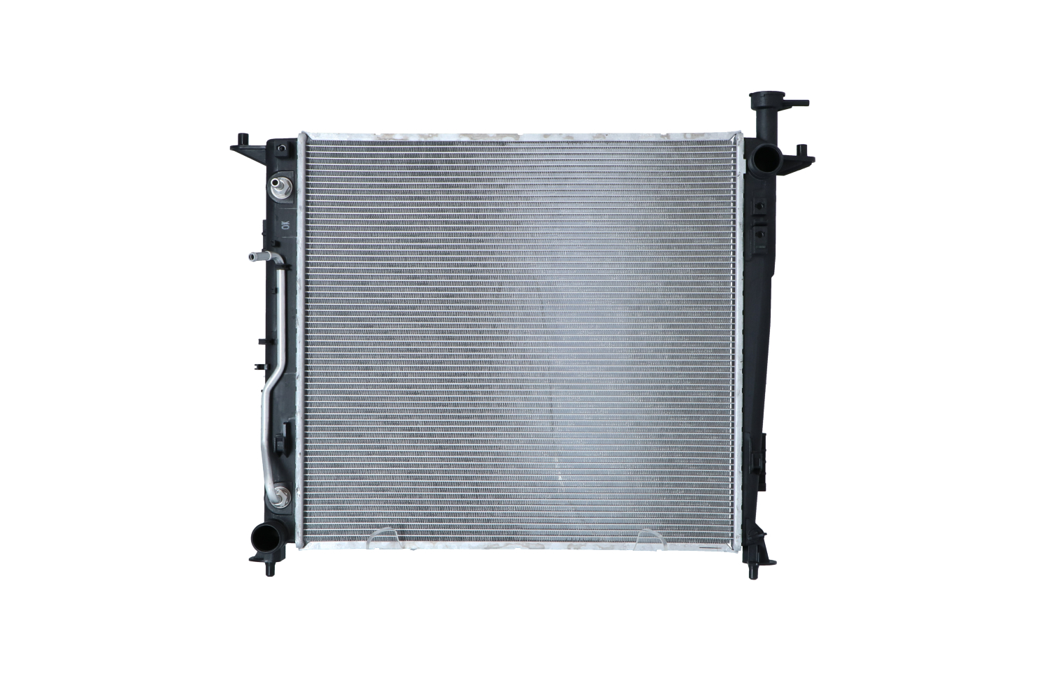 NRF 59291 KIA SORENTO syyläri hinta