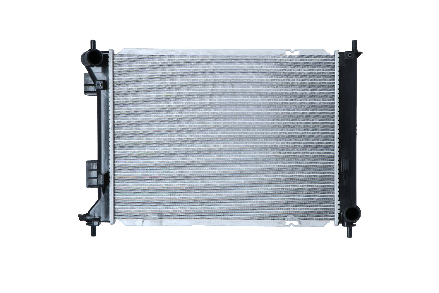 NRF 59341 Radiateur KIA VENGA prijs