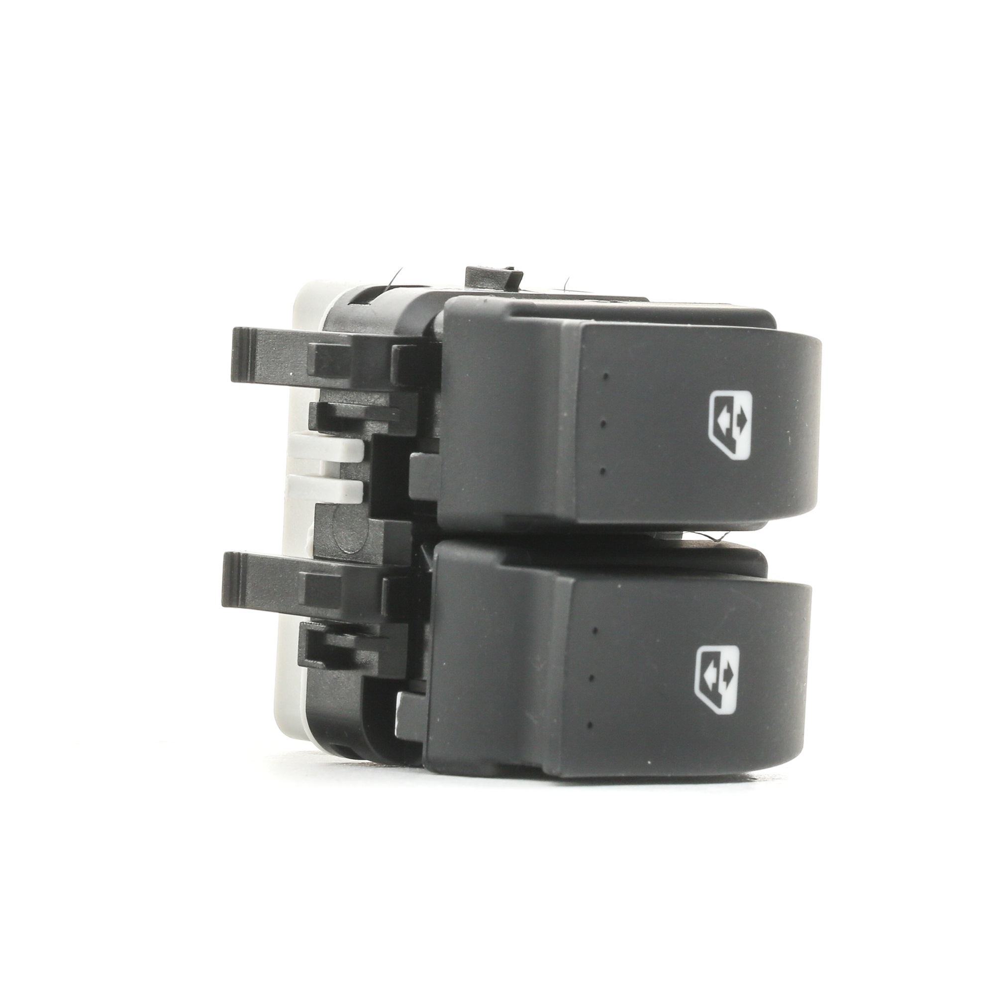 60071018AV CWR71018AS Fensterheberschalter CASCO 8200315042