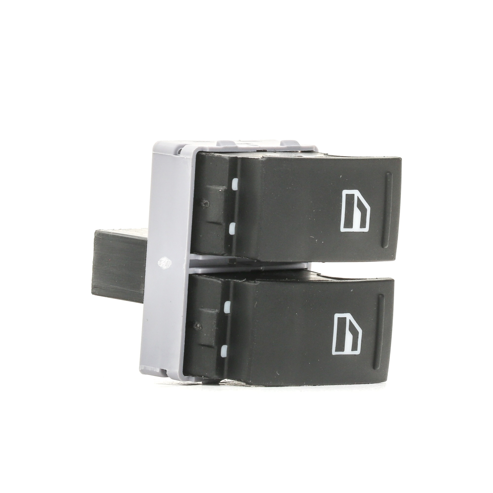 CASCO CWR73009AS Fensterheber-Schalter VW MULTIVAN Kosten