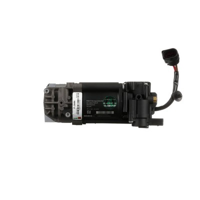 Arnott P-2986 Compressor de suspensão a ar baratos no loja online