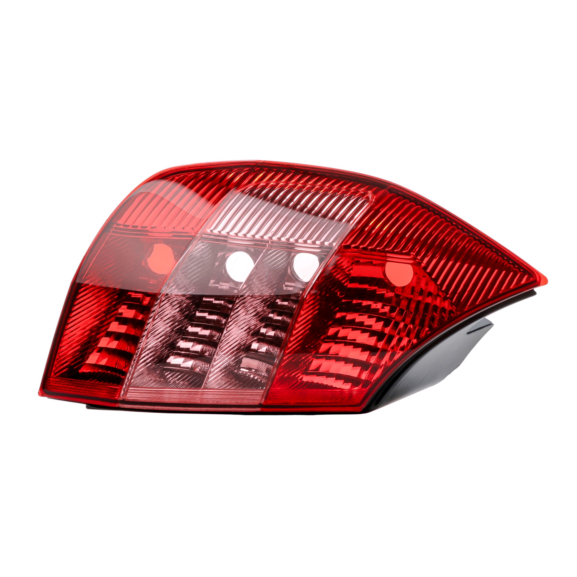 TYC 11-0460-01-2 RENAULT GRAND SCÉNIC Rücklicht kaufen