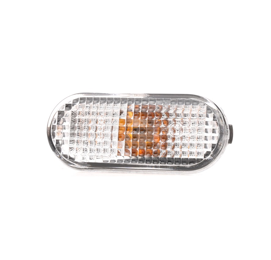 TYC 18-3585-05-2 Blinkleuchte VW CADDY 2018