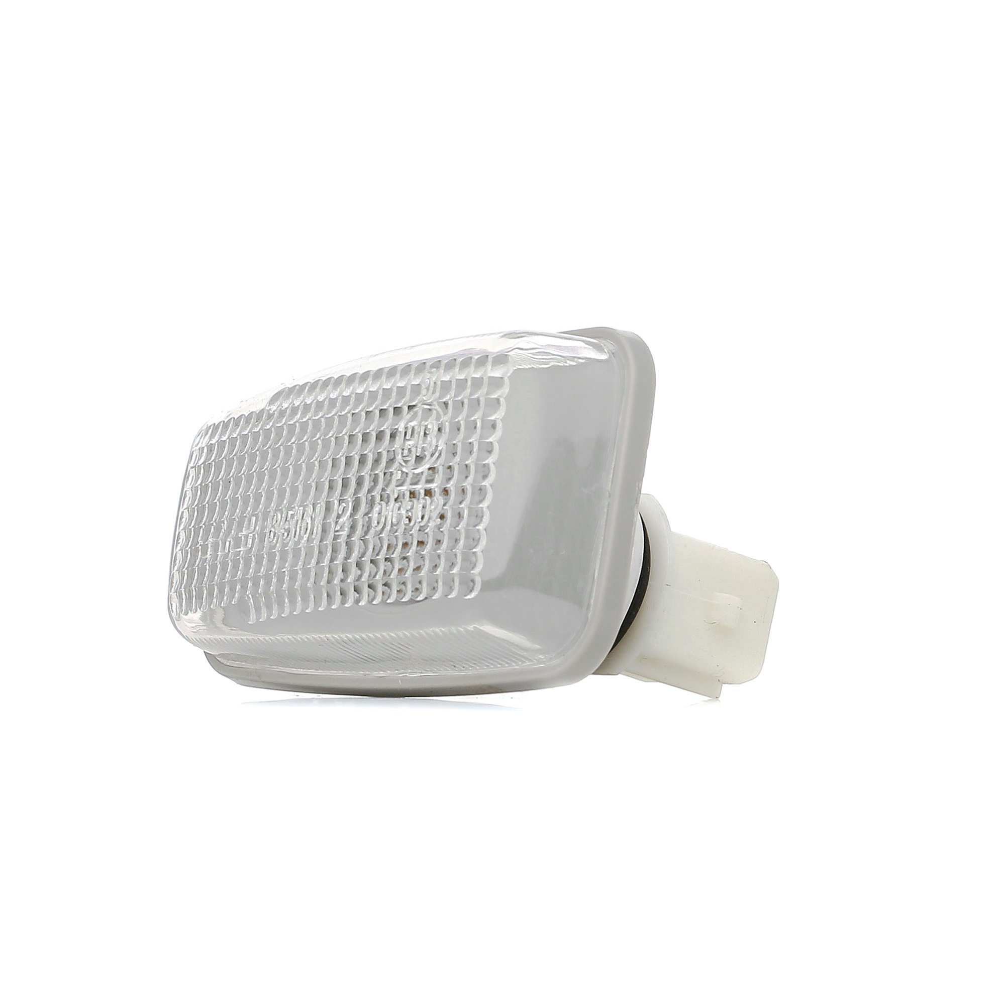 TYC 18-5161-15-2 Piloto de intermitencia automóvel preços