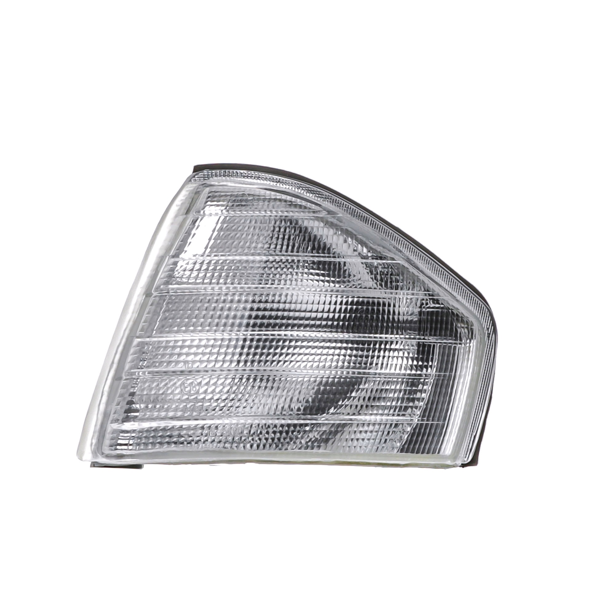 18-5190-05-2 Lampa kierunkowskazu TYC A1298260943