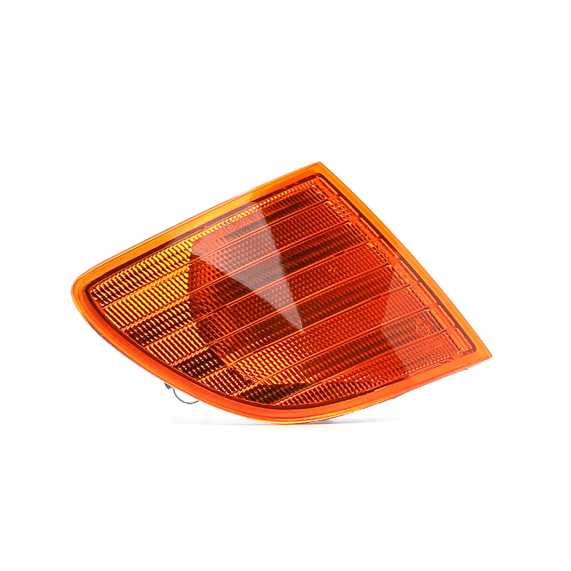 TYC 18-5509-05-2 genuine Mercedes-Benz V-Class Indicator cost