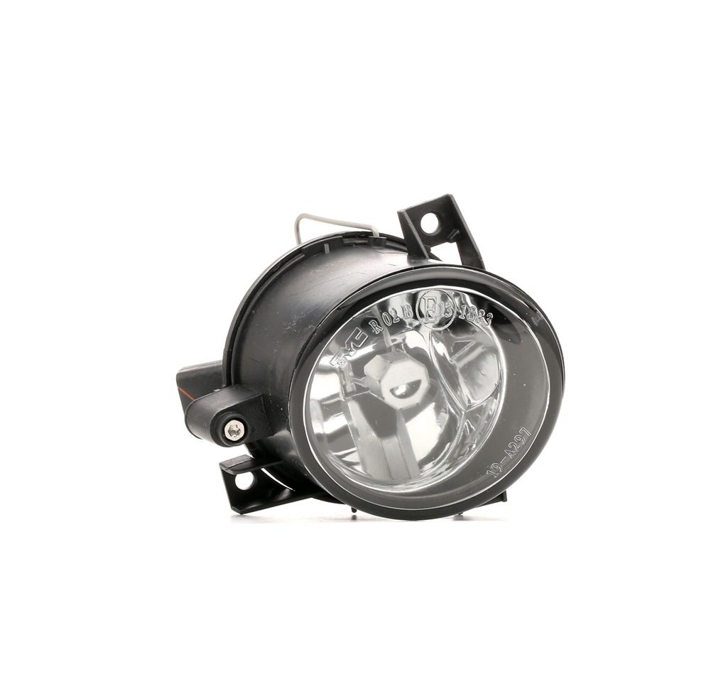 TYC 19-0297-15-2 SEAT Fog light prices