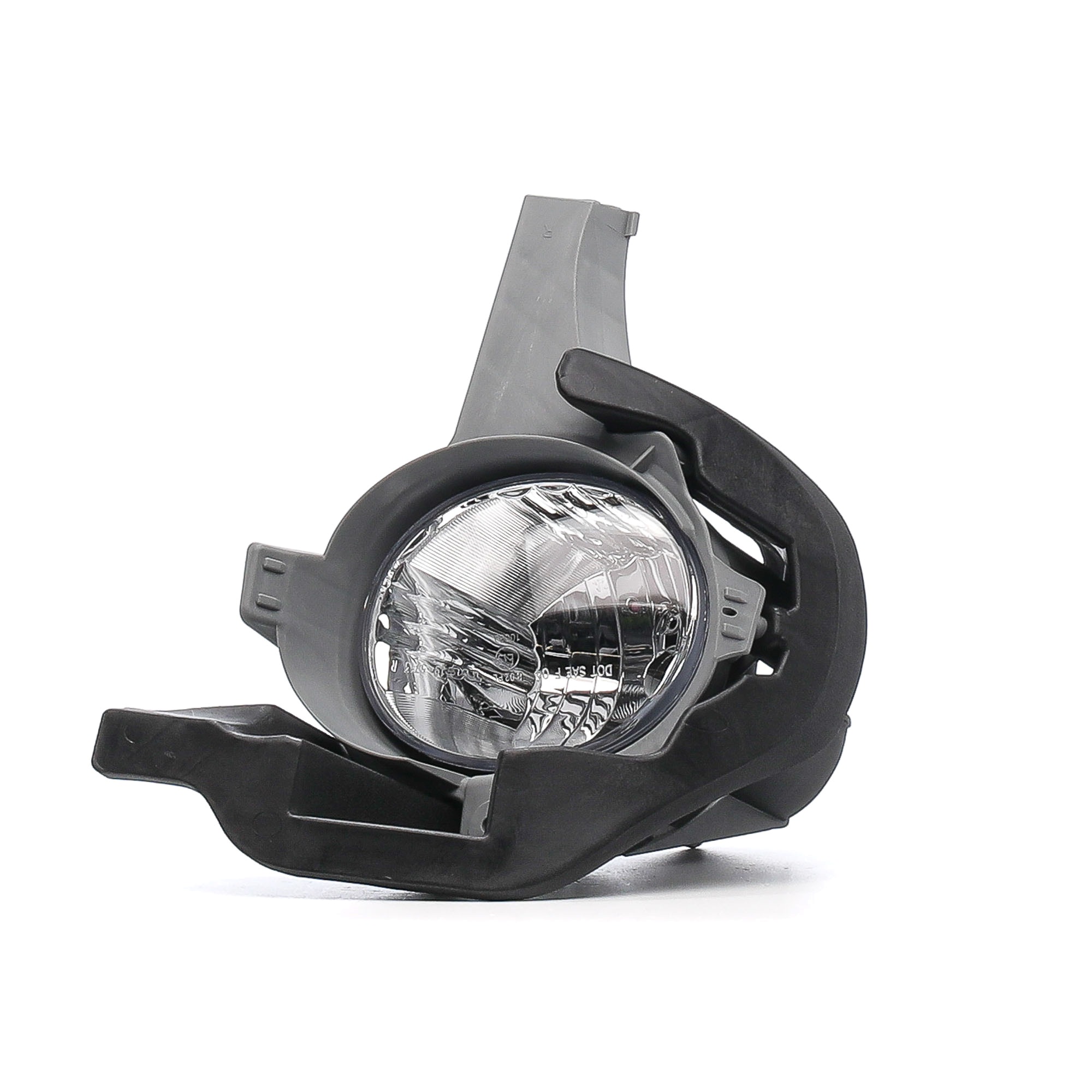 TYC 19-0585-01-2 udutuli Subaru TREZIA tagumine ja eesmine