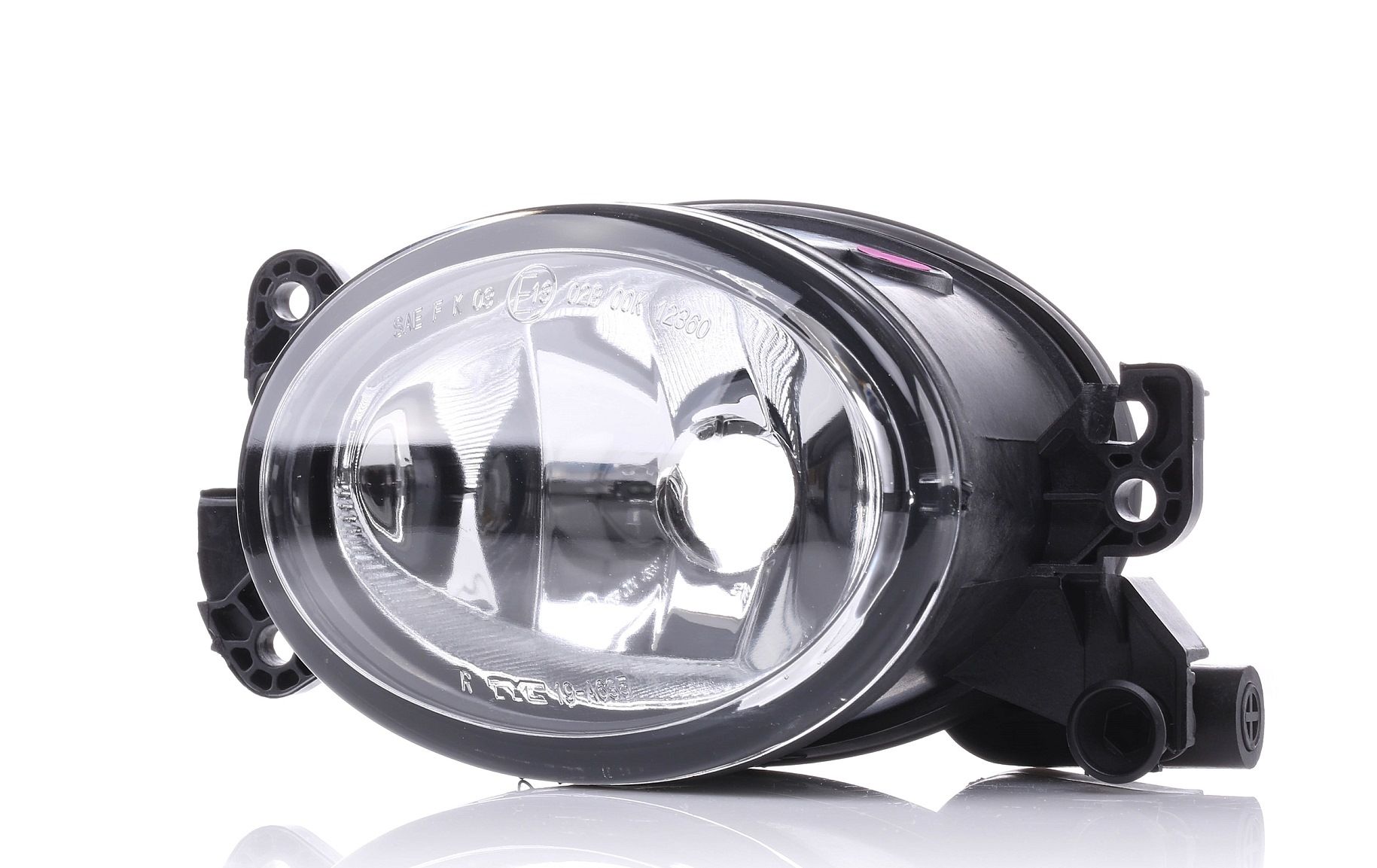 19-0635-01-9 Sumuvalo TYC A1698201656