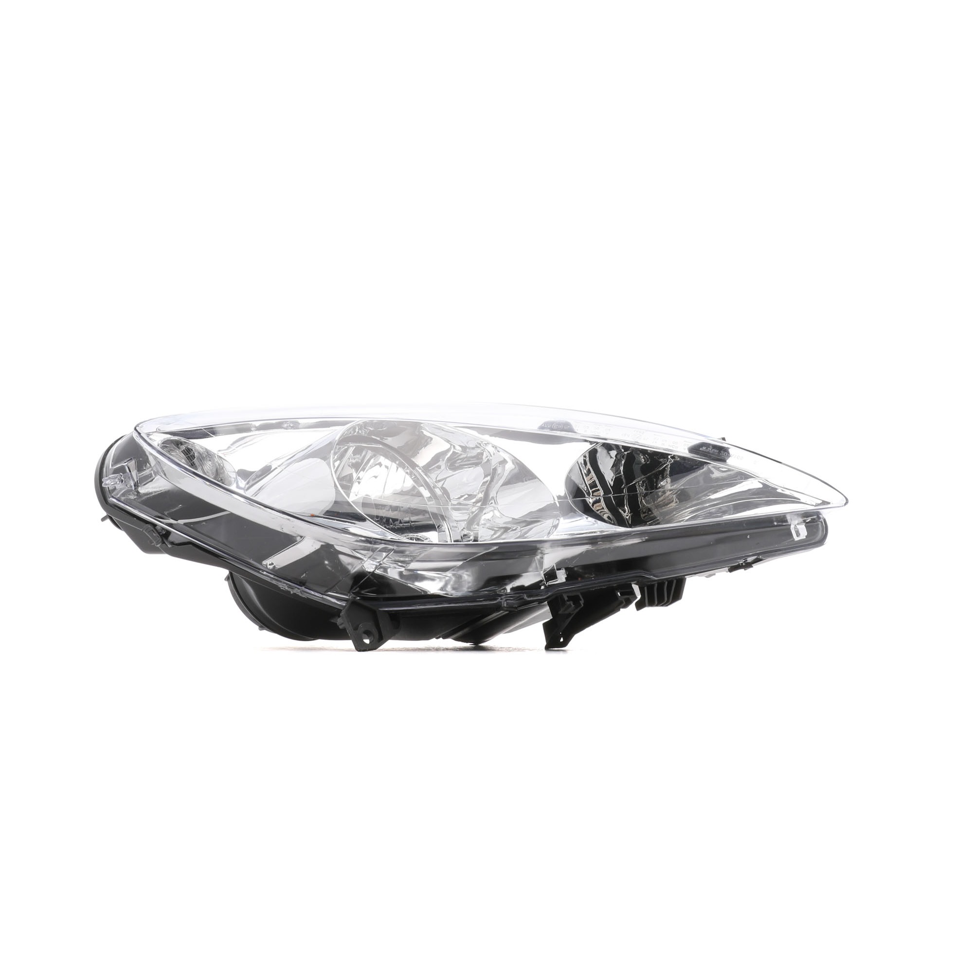 Ангелски очи за ПЕЖО 307 - 20-0165-45-2