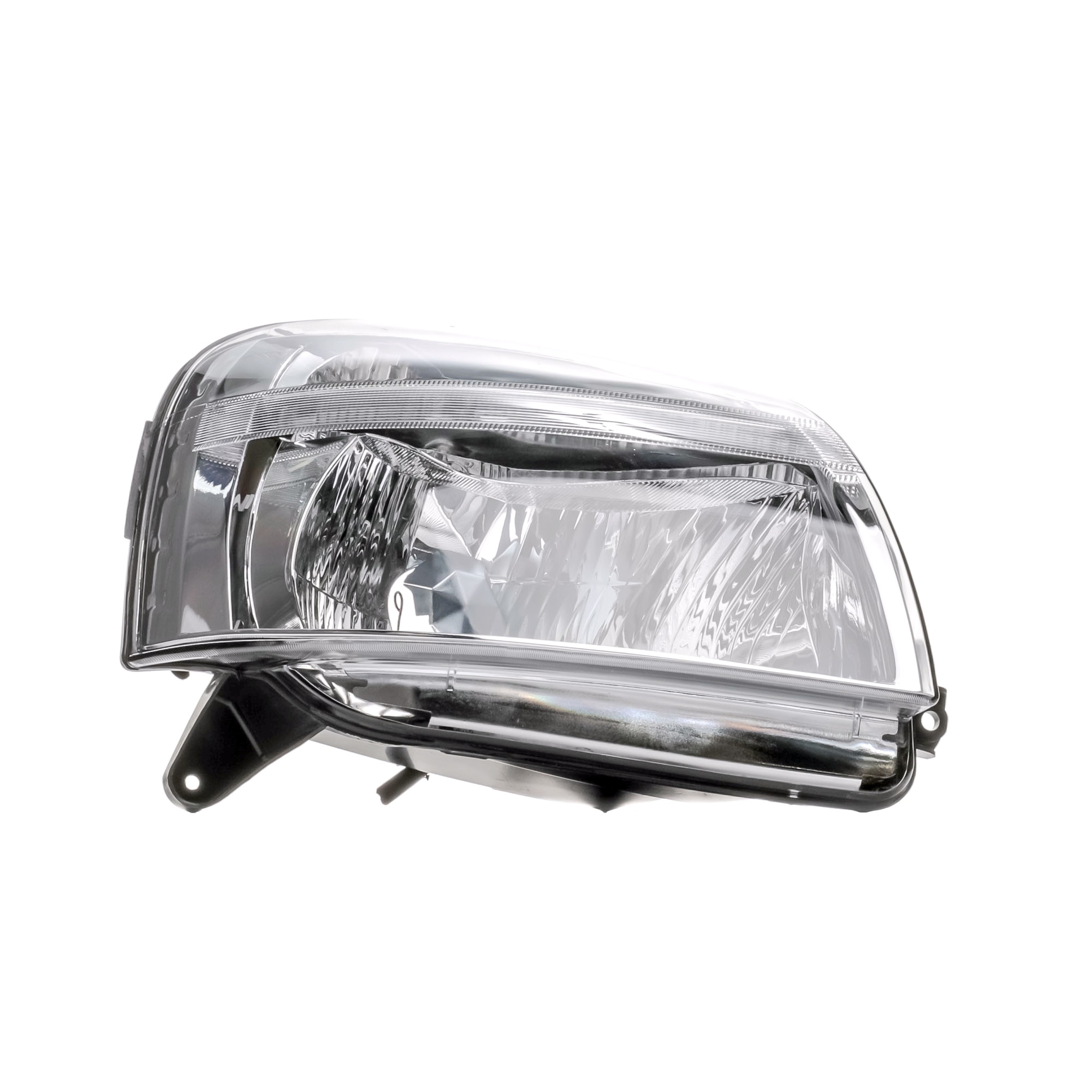 TYC 20-0461-05-2 CITROËN BERLINGO 1998 Headlamps – buy replacement parts