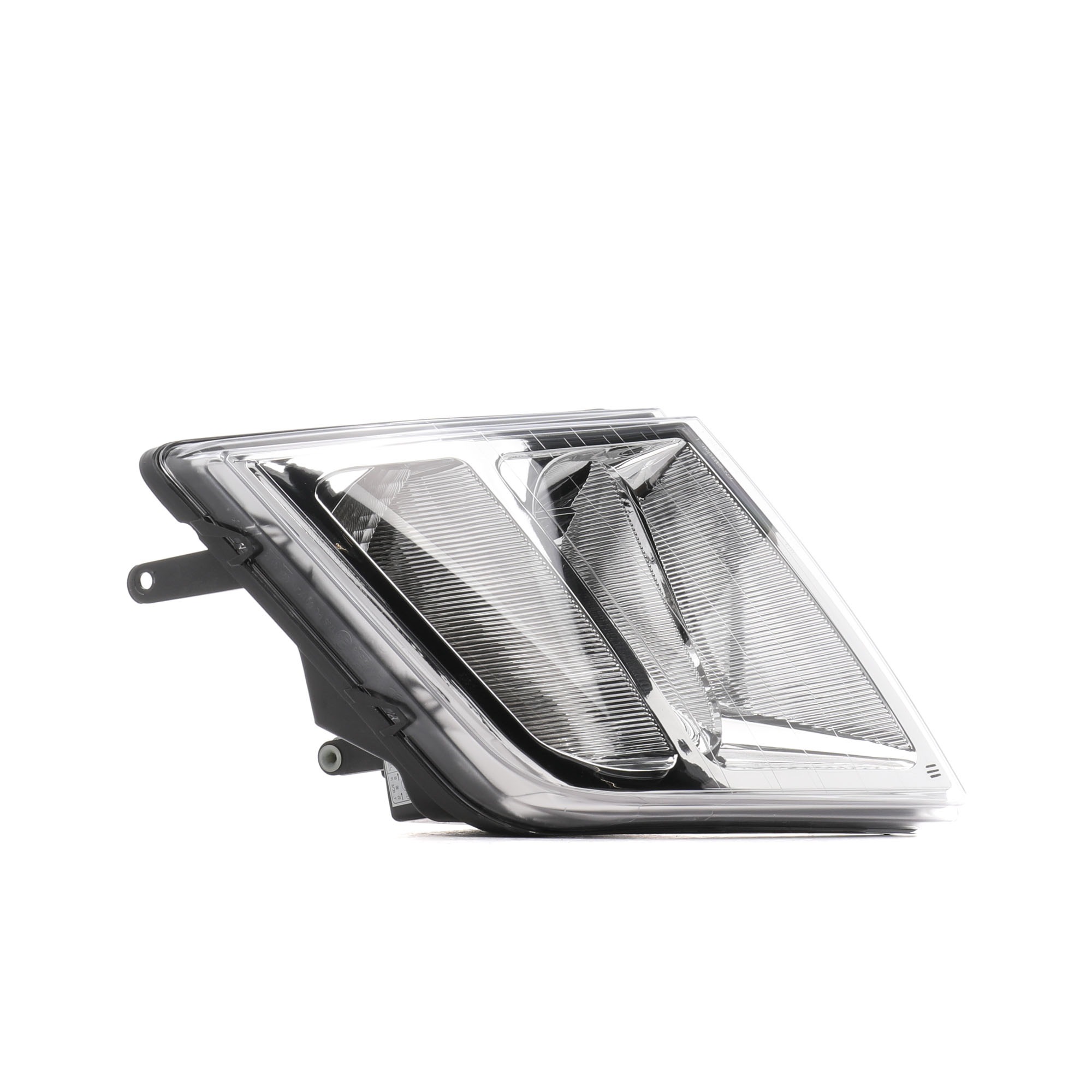 TYC 20-1348-05-2 led-strålkastare FORD TRANSIT CONNECT pris