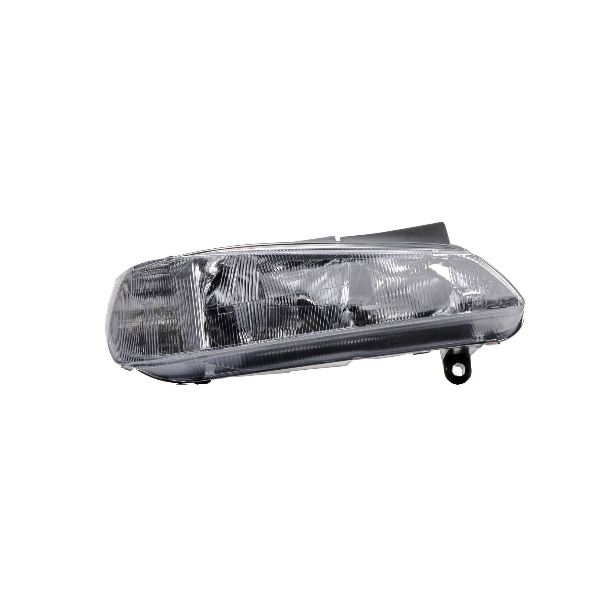 TYC 20-3701-08-2 led-strålkastare Peugeot 406