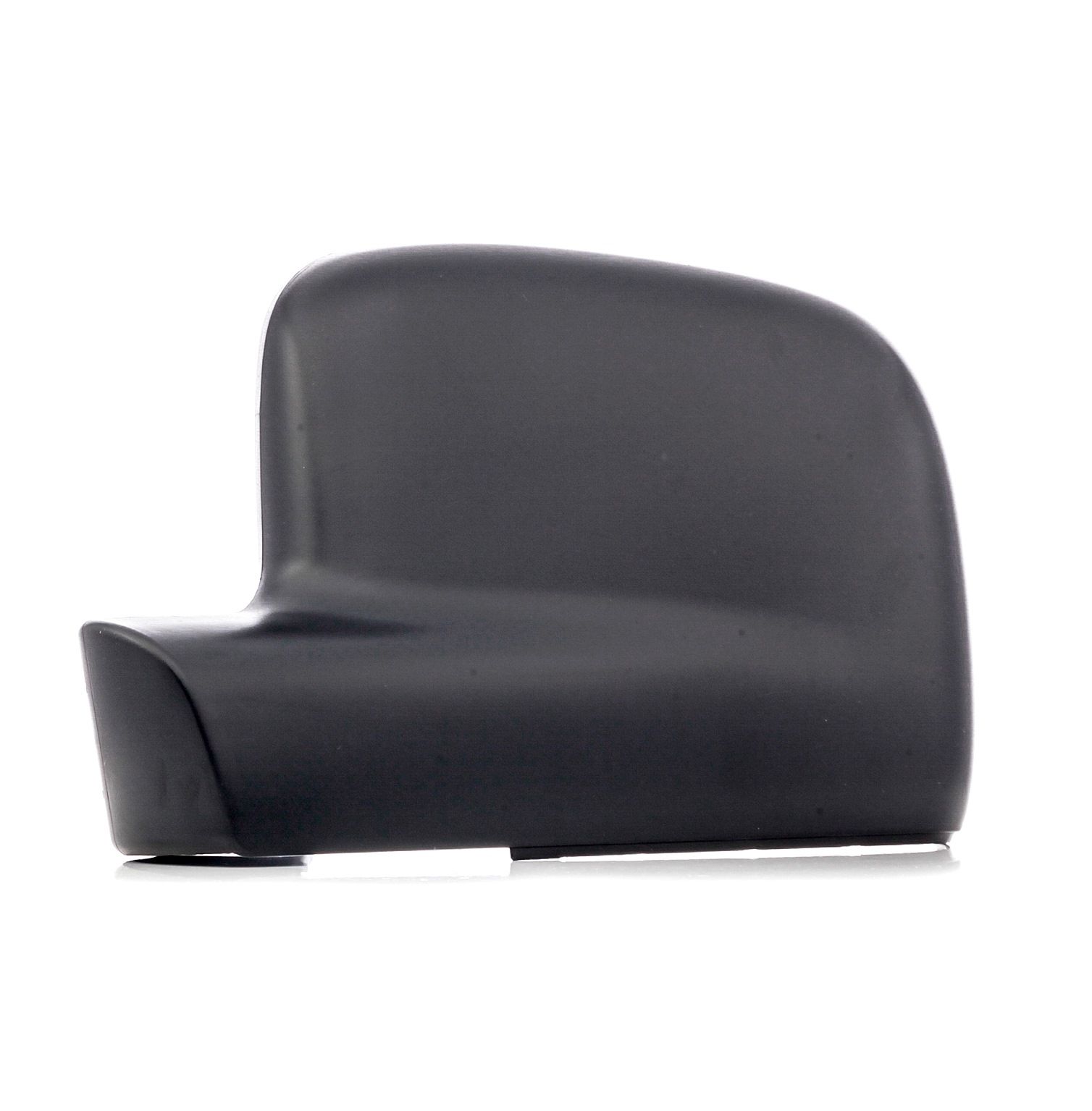 337-0146-2 Espejo retrovisor TYC 7H1 857 527 A 9B9