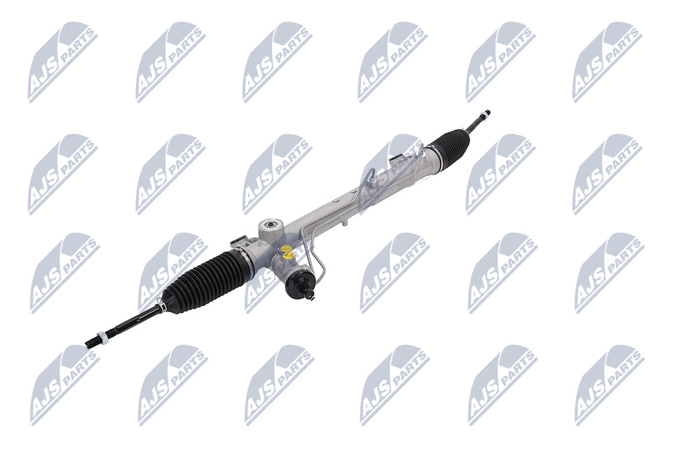 NTY SPK-CH-002 Κρεμαγιέρα JEEP τιμες