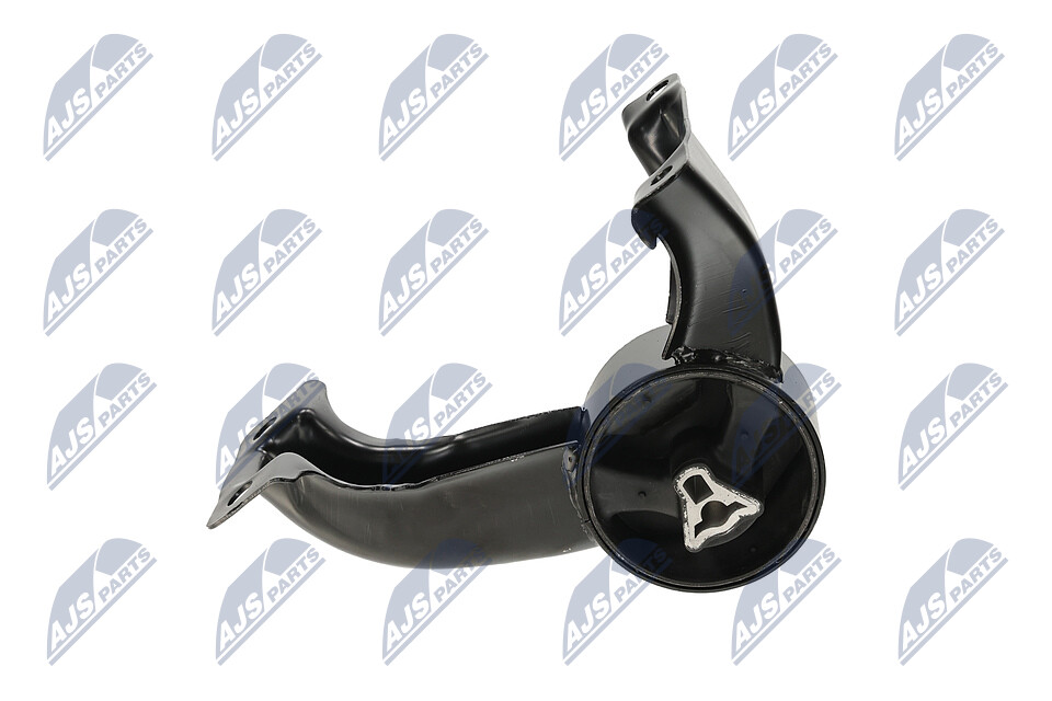 NTY ZPS-CH-052 original Chrysler Sebring 3 Motorlager Preis