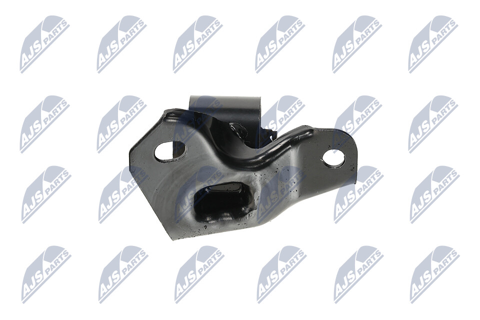 NTY ZPS-DA-002 2005 original DAIHATSU SIRION Engine mounts price