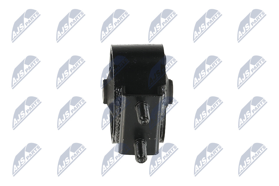 ZPS-KA-307 NTY Motorsteunlager Kia Pro Ceed ED