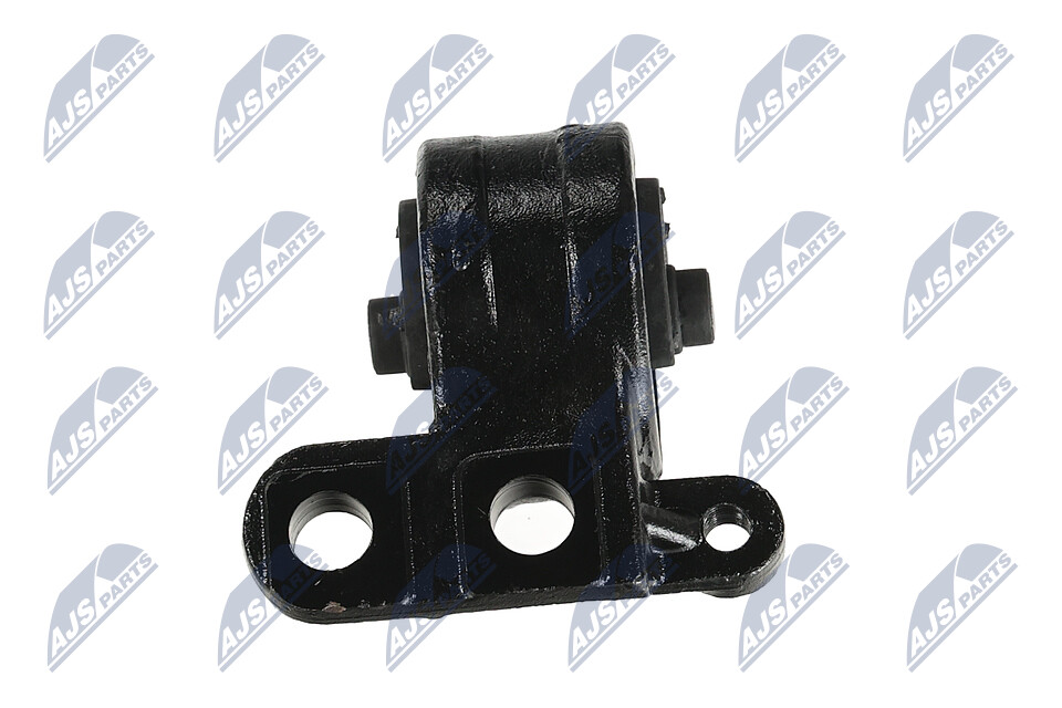 NTY ZPS-KA-310 motora stiprinājums Kia SHUMA aizmugurē un priekšā