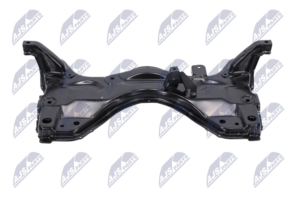 NTY ZRZ-PE-001 PEUGEOT 206 Achsträger kaufen