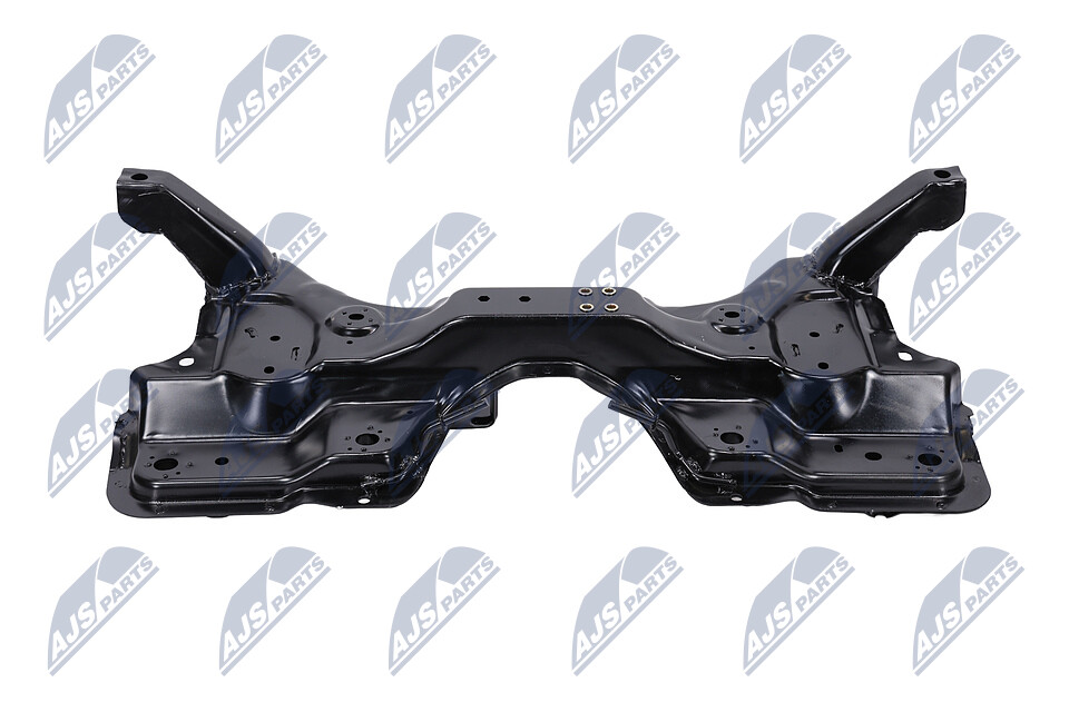 NTY ZRZ-PL-007 Bagbro Opel Corsa D pris