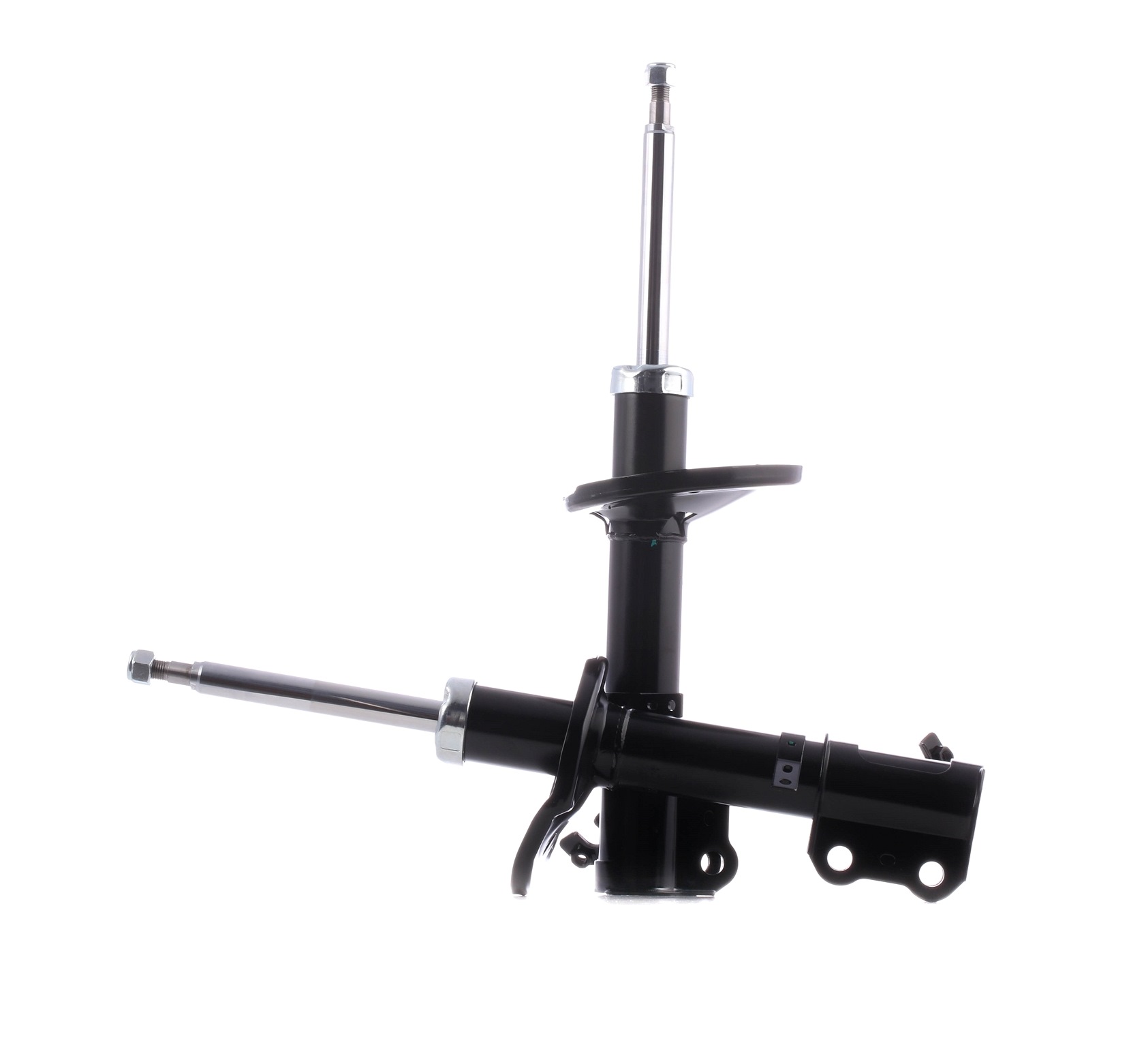 SKSA-0133407 Blažilnik STARK 4851087700 MERCEDES-BENZ