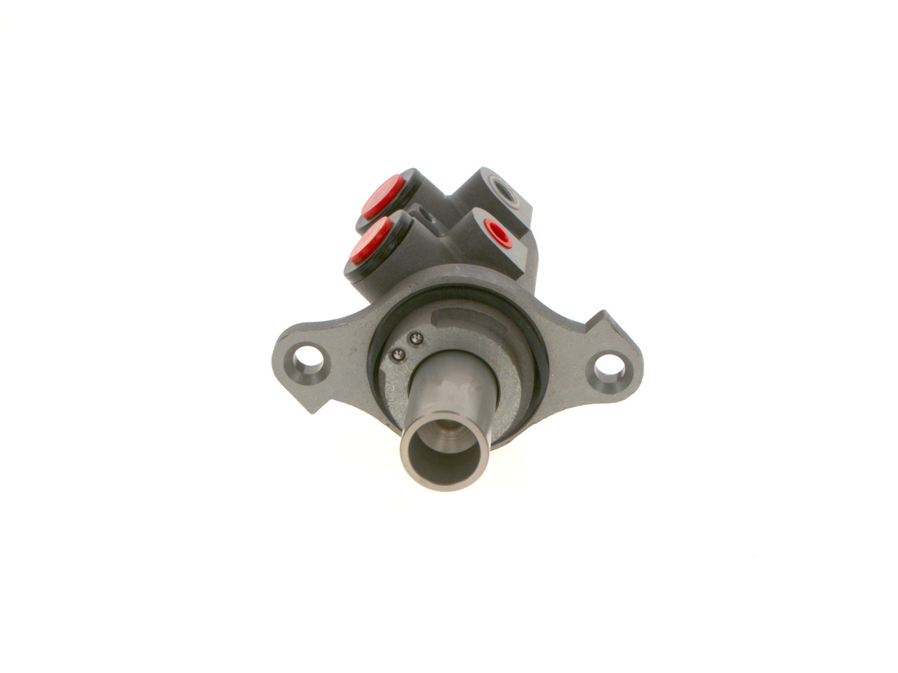 BOSCH 0 986 481 130 bytte hovedsylinder Opel MERIVA pris