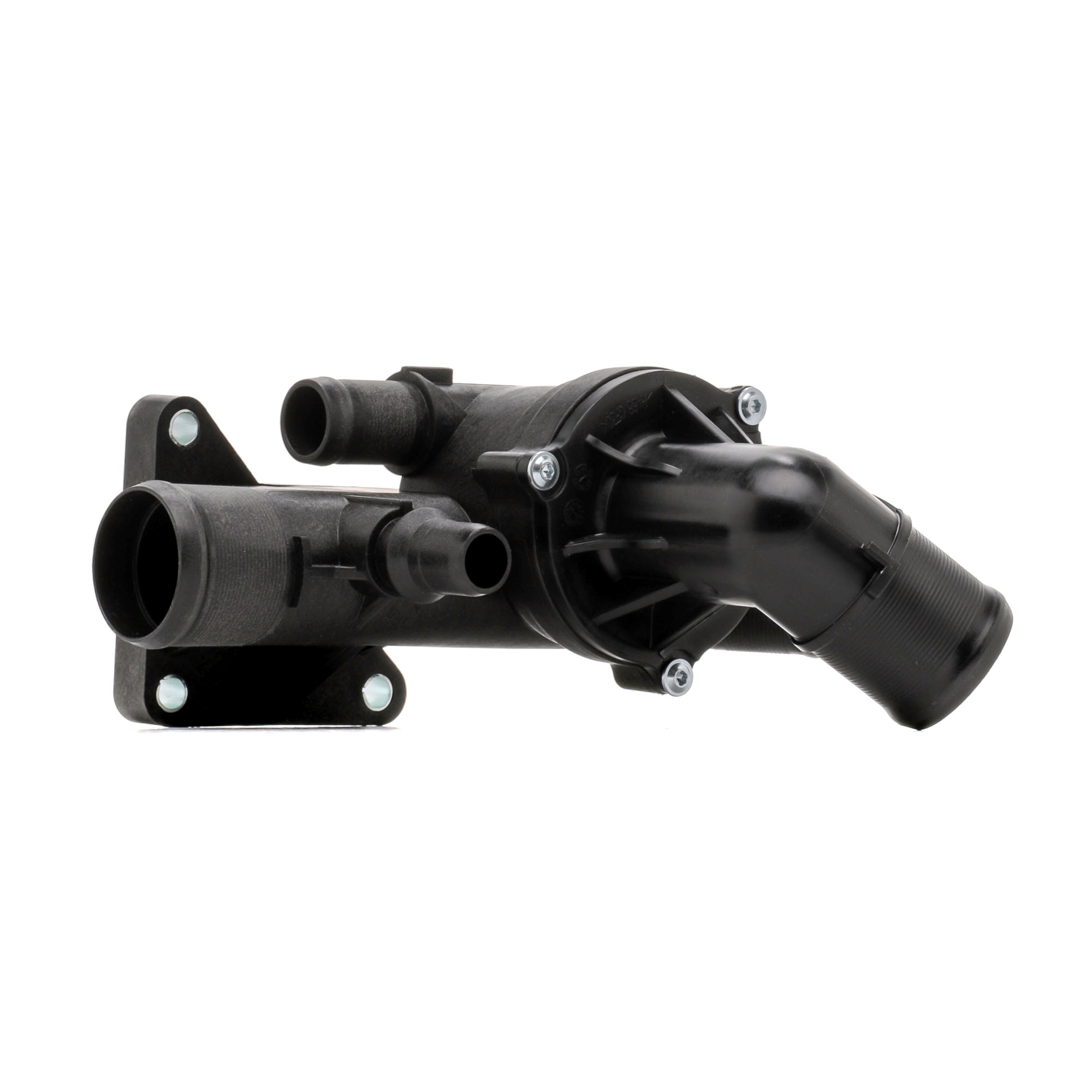 DT1284H Termostat, hladilno sredstvo DAYCO 11 06 154 82R NISSAN