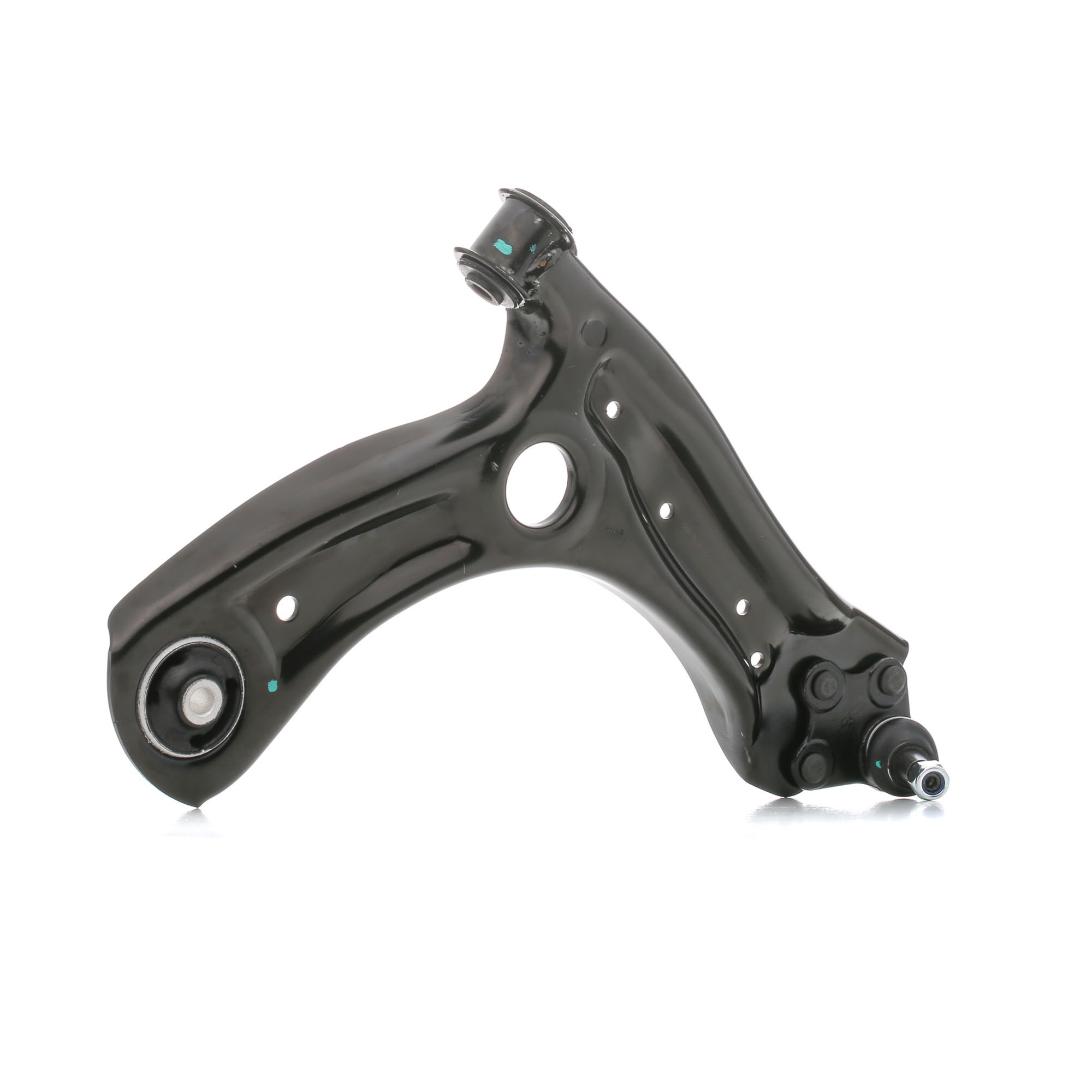 SKF VKDS 321003 B Volkswagen POLO 2013 Querlenker