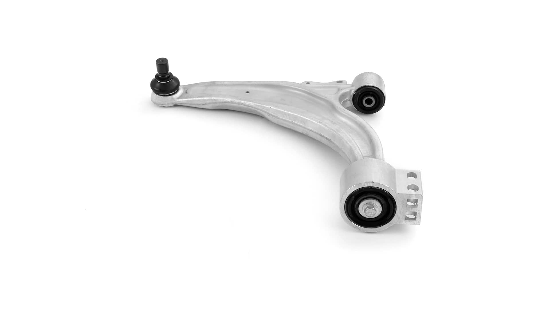 VKDS325035B Vikšro valdymo svirtis SKF 13 46 3244 CHEVROLET