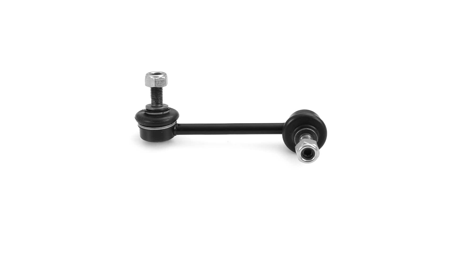 VKDS943004 Anti-roll bar link SKF 52320-SDA-A01 ACURA