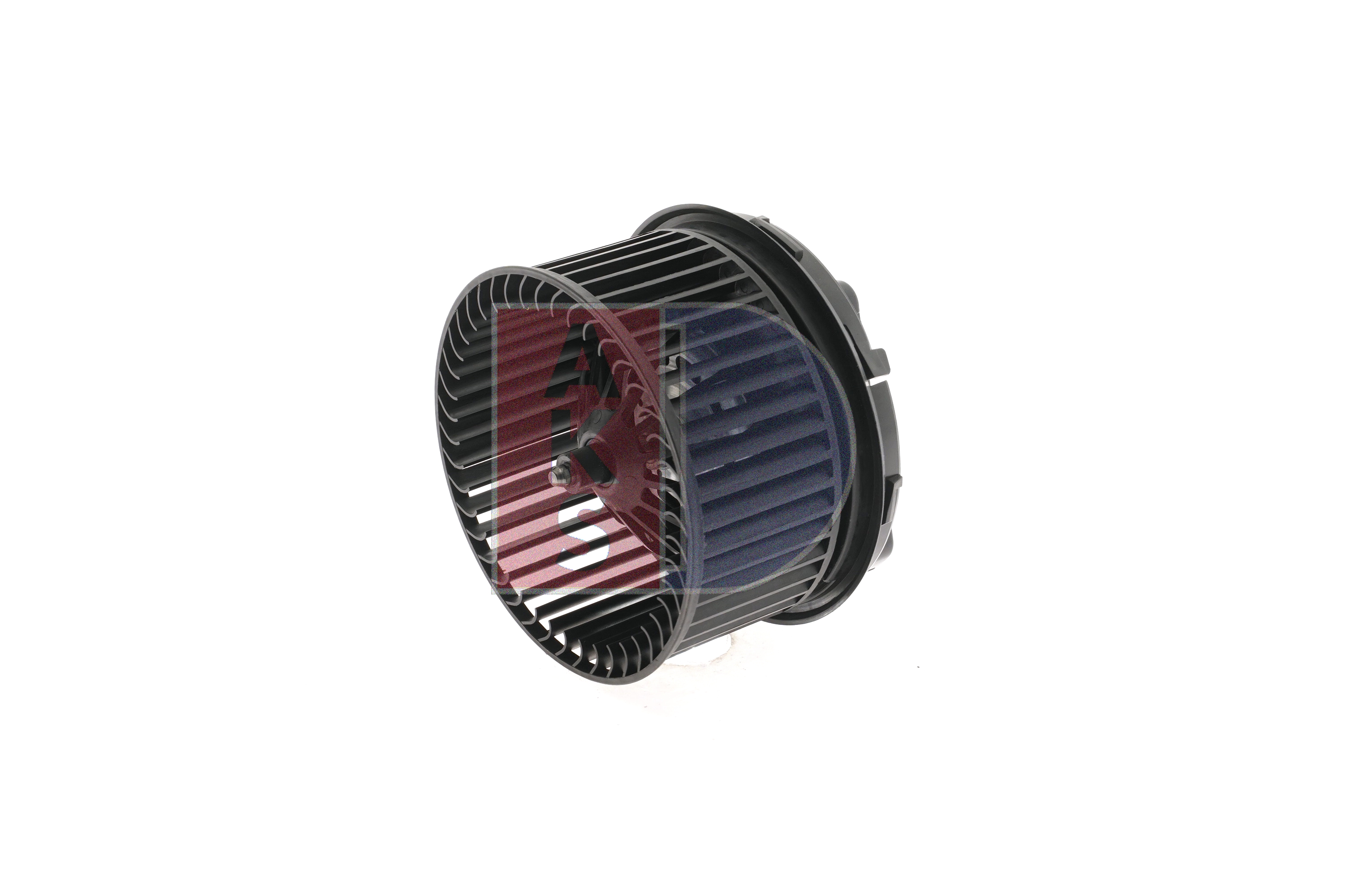 098157N Kabineblæser AKS DASIS 31332747 FORD