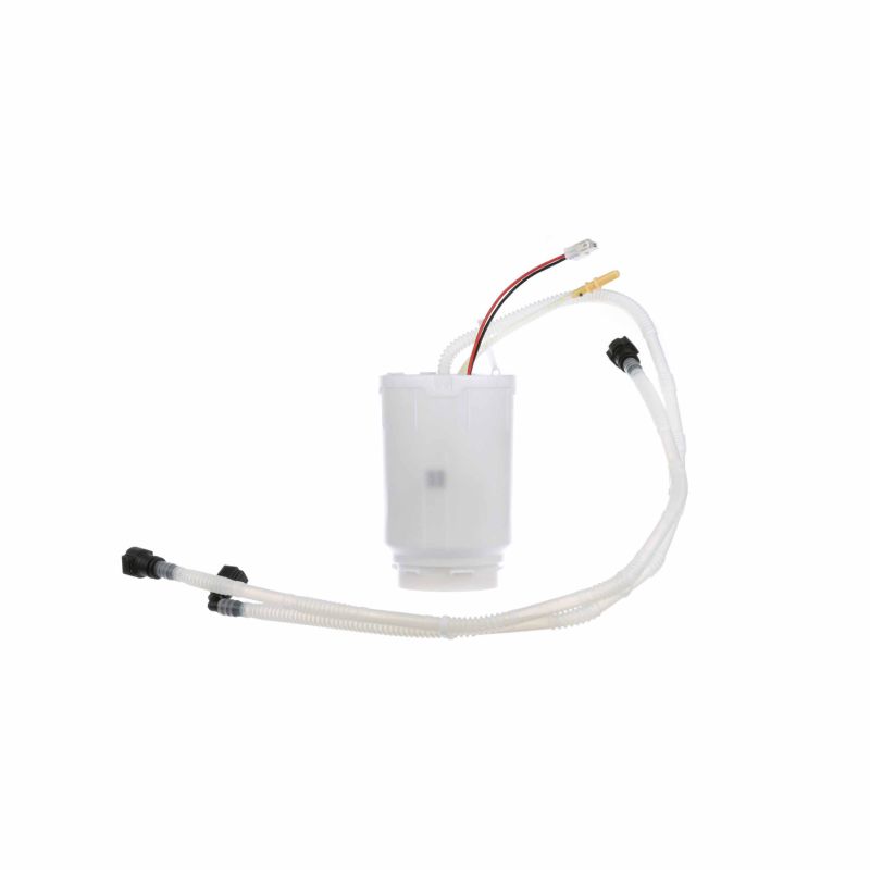 AUDI Q7 2006 fuel pump DELPHI FE0719-12B1