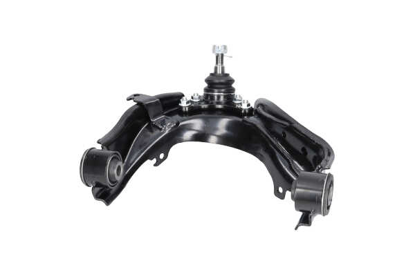 Längslenker ISUZU D-MAX 2013 KAVO PARTS SCA-3527