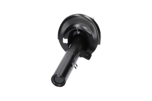 Osta SSA-10198 KAVO PARTS esisild vasakul, Gaasirõhk, kaks toru, Amortisaator, kinnitusvedruga Amort SSA-10198 madala hinnaga