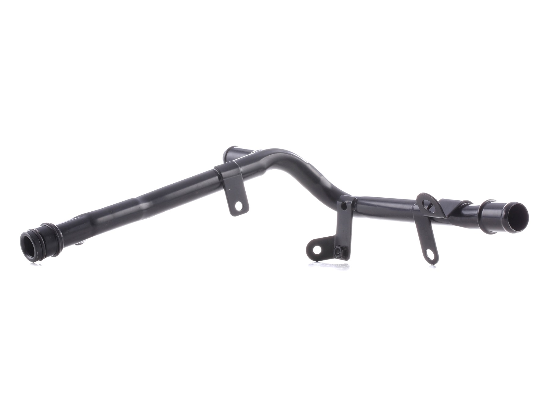 ORIGINAL IMPERIUM 80362 Coolant pipe 80362 cheap