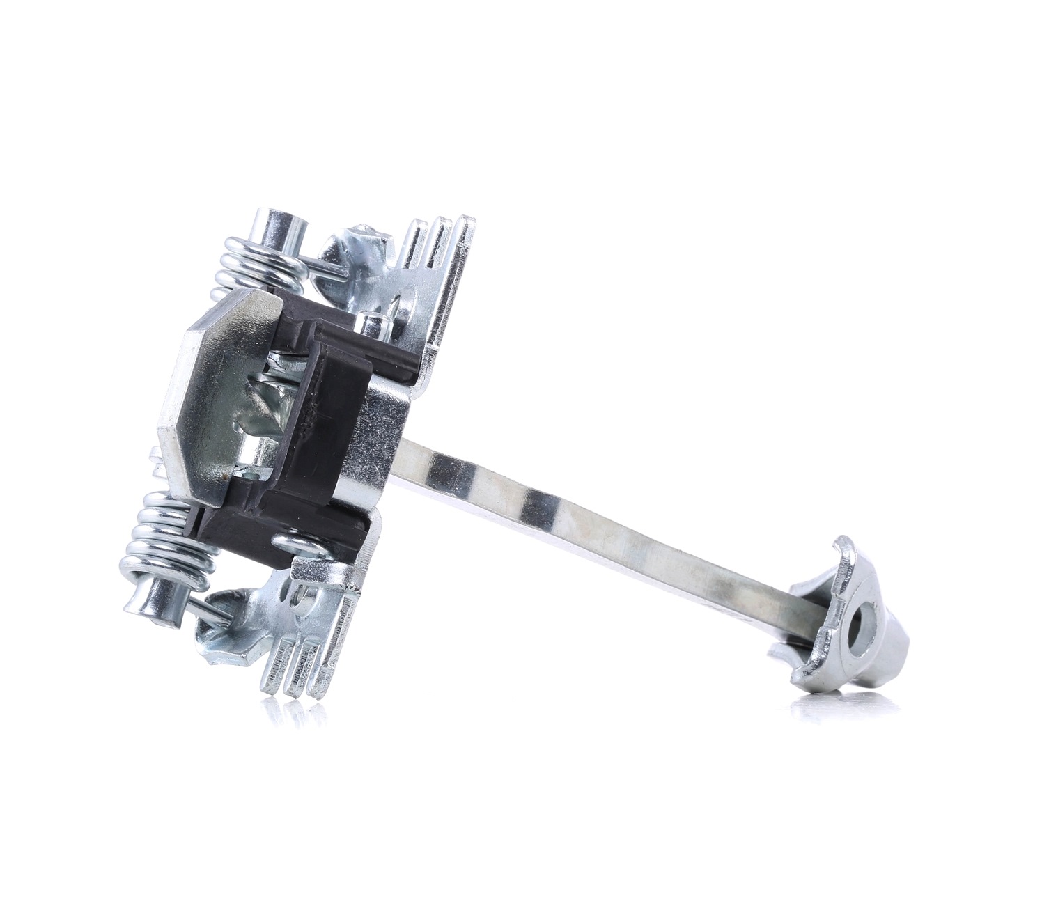 BLIC 6004-00-0083P RENAULT TWINGO Hecktür kaufen